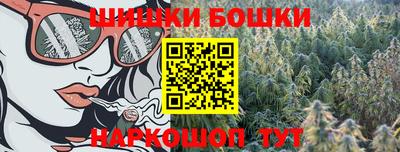 a pvp Гусиноозёрск